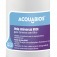 Refil vela universal para torneira com filtro acqua bella/vitale - RV01 