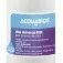 Refil vela universal para torneira com filtro acqua bella/vitale - RV01 