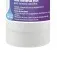 Refil vela universal para torneira com filtro acqua bella/vitale - RV01 