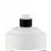 Refil vela universal para torneira com filtro acqua bella/vitale - RV01 