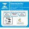 275660_filtro_para_caixa_dagua_com_encaixe_1_2_acqua_blue