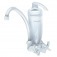 275686_torneira_com_filtro_purificador_de_parede_new