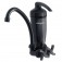 275700_torneira_com_filtro_purificador_de_parede_new