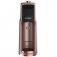 275764_purificador_de_agua_natural_rose_gold_easy