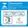 275931_torneira_com_filtro_bica_movel_de_parede_quadriseta_acqua_e05