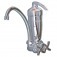 275957_torneira_com_filtro_purificador_de_parede_new