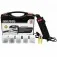 Soldador de parachoques portátil 110 watts - Parafix  220V