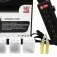 Soldador de parachoques portátil 110 watts - Parafix  220V