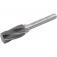 276245_lima_rotativa_cilindrica_para_aluminio_12_x_25_mm_com_haste_6_mm_4312612250