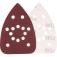 276411_lixa_delta_com_costado_em_pluma_140_x_140_x_93_mm_grao_240_com_10_pecas_1283140240