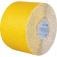 276423_lixa_papel_em_rolo_100_120_mm_x_25_m_g_40_lp_100_1292120040