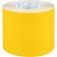Lixa papel em rolo 120 mm x 25 m G 100 -  LP 100