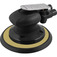 276661_lixadeira_roto_orbital_pneumatica_6_lrp_660_6257660000