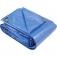 276731_lona_reforcada_de_polietileno_azul_16_m_x_10_m_6134161000