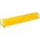 277752_mangueira_espiral_conector_1_4_macho_8_x_12_mm_10_m_6220812010