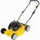 277810_cortador_de_grama_a_gasolina_3_6_hp_corte_de_51_cm_mgv_204_6818020040