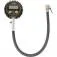 Medidor digital de pressão para pneus - CD 150  