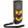 278256_trena_a_laser_alcance_de_40_metros_vd_44_3820000044