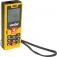 278280_trena_a_laser_alcance_de_60_metros_vd_60_3820060000