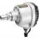 278384_minipregador_pneumatico_capacidade_de_25_a_120_mm_6256060100