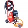 278386_lavadora_de_media_pressao_420_libras_motor_weg_3_hp_monofasica_zmlr_28_3