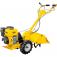 278461_motocultivador_a_gasolina_7_hp_4_tempos_mcv_700_6803000700