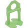 278624_espacador_e_nivelador_para_piso_1_0_mm_verde_6846100110