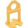 278628_espacador_e_nivelador_para_piso_1_5_mm_amarelo_6846150110