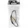 278681_Oculos_de_seguranca_incolor_boxer_7055510000