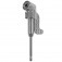 279506_adaptador_angular_105_de_soquete_longo_encaixe_1_4_xmt_140