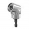 279513_adaptador_angular_105_de_soquete_encaixe_1_4_xmt_60