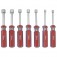 279518_jogo_de_chave_canhao_5_a_13_mm_com_7_pecas_481