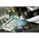 280337_parafusadeira_de_precisao_a_bateria_3_7_volts_tipo_caneta_6001003700