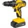 280416_furadeira_parafusadeira_a_bateria_12_volts_pfv_112qr_6001112000
