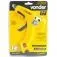 Pistola de cola quente 7,5 watts ? PCV 0007   110V/220V