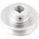 280758_polia_de_aluminio_1_canal_perfil_a_80_mm_com_furo_de_3_4_19_1_mm_6677034080