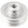 280892_polia_de_aluminio_2_canais_perfil_a_100_mm_com_furo_de_19_mm_6677119100