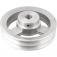 280927_polia_de_aluminio_2_canais_perfil_a_150_mm_com_furo_de_3_4_19_1_mm_6677134150