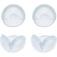 281318_protetor_de_canto_tipo_redondo_com_4_pecas_3299102000