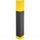 281330_protetor_de_coluna_para_garagem_em_eva_7099100000