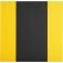 281348_protetor_de_parede_para_garagem_em_eva_7099400000