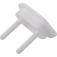 281382_protetor_de_tomada_branco_com_3_pecas_3299100000
