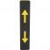 281407_protetor_de_para_choque_para_garagem_2_camadas_de_eva_7099200000