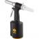 Rebitador pneum�tico RPV 640  