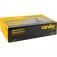 Rebitador pneum�tico RPV 640  