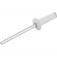 281591_rebite_de_repuxo_4_0_mm_x_10_mm_branco_com_100_pecas_2838140101