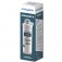 281727_refil_para_purificadores_de_agua_electrolux_pa_21_26_31_g_acqualux_g