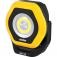 281730_refletor_recarregavel_led_cob_700_lm_rrv_700_8075250700