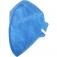 281805_mascara_de_protecao_sem_valvula_pff2_rdv_2201_azul_7048005000