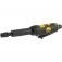 281823_retifica_pneumatica_longa_reta_1_4_6_35_mm_rpl_144_6257014000